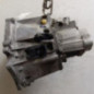 Boite de vitesses CITROEN C4 1