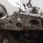 Boite de vitesses CITROEN C4 1