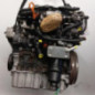 Moteur AUDI TT 2