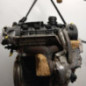 Moteur AUDI TT 2