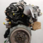 Moteur AUDI TT 2