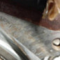 Moteur AUDI TT 2