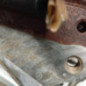 Moteur AUDI TT 2