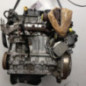 Moteur FORD C-MAX 2