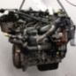 Moteur FORD C-MAX 2
