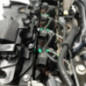 Moteur FORD C-MAX 2