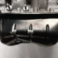 Moteur FORD C-MAX 2