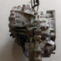 Boite de vitesses NISSAN QASHQAI 2