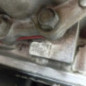 Boite de vitesses NISSAN QASHQAI 2