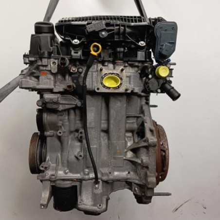 Moteur PEUGEOT 208 1 Photo n°1