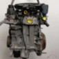 Moteur PEUGEOT 208 1