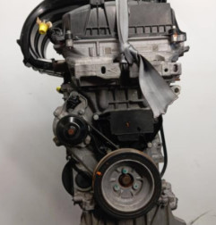 Moteur PEUGEOT 208 1