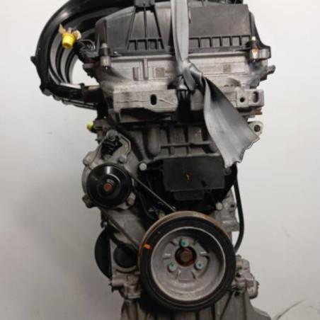 Moteur PEUGEOT 208 1