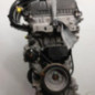 Moteur PEUGEOT 208 1
