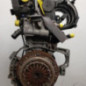 Moteur PEUGEOT 208 1