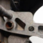 Moteur PEUGEOT 208 1