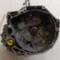 Boite de vitesses PEUGEOT 5008 1