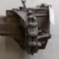 Boite de vitesses PEUGEOT 5008 1