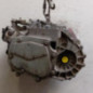 Boite de vitesses PEUGEOT 5008 1