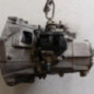 Boite de vitesses PEUGEOT 5008 1