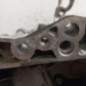 Boite de vitesses PEUGEOT 5008 1
