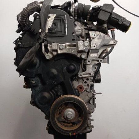 Moteur PEUGEOT 5008 1