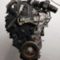 Moteur PEUGEOT 5008 1