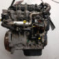 Moteur PEUGEOT 5008 1