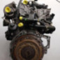 Moteur PEUGEOT 5008 1