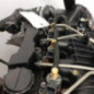 Moteur PEUGEOT 5008 1