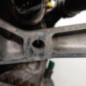 Moteur PEUGEOT 5008 1