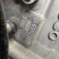 Moteur PEUGEOT 5008 1