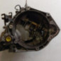 Boite de vitesses FIAT DUCATO 2