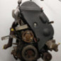 Moteur FIAT DUCATO 2