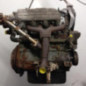 Moteur FIAT DUCATO 2