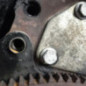 Moteur FIAT DUCATO 2