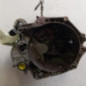 Boite de vitesses PEUGEOT 208 1