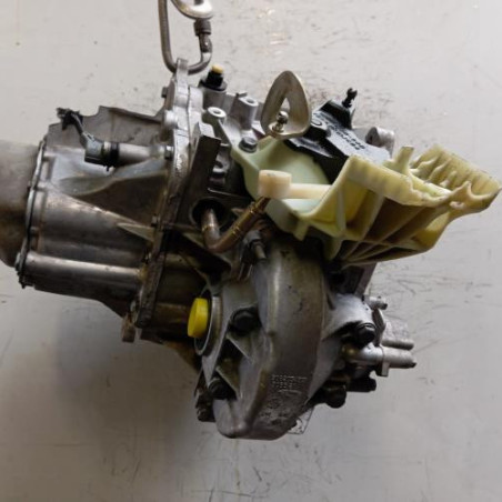 Boite de vitesses PEUGEOT 208 1