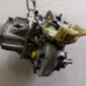 Boite de vitesses PEUGEOT 208 1