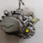 Boite de vitesses PEUGEOT 208 1