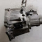 Boite de vitesses PEUGEOT 208 1