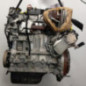 Moteur PEUGEOT 208 1