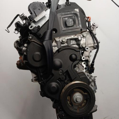 Moteur PEUGEOT 208 1