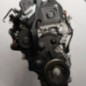 Moteur PEUGEOT 208 1