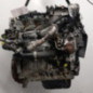 Moteur PEUGEOT 208 1