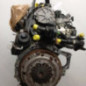 Moteur PEUGEOT 208 1