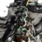 Moteur PEUGEOT 208 1