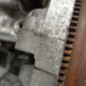 Moteur PEUGEOT 208 1