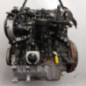 Moteur CITROEN XSARA