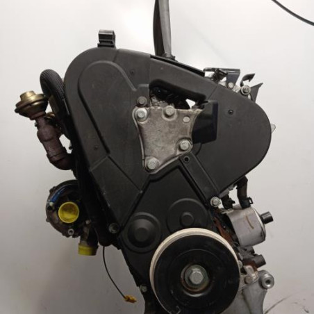 Moteur CITROEN XSARA